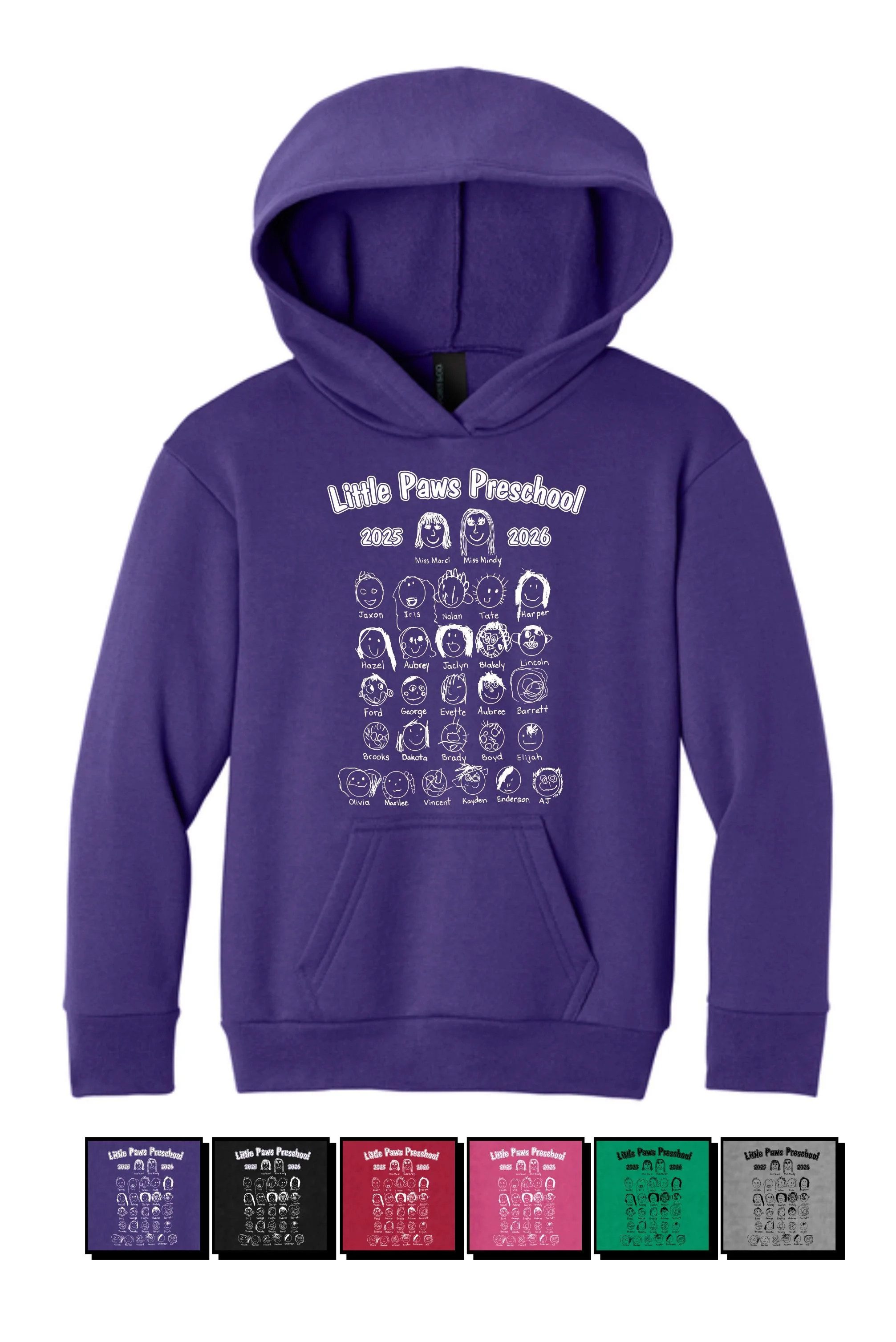 little paws 2026 hoodie.jpg