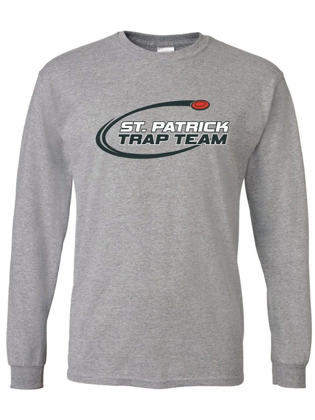TRAP+LONG+SLEEVE.jpg
