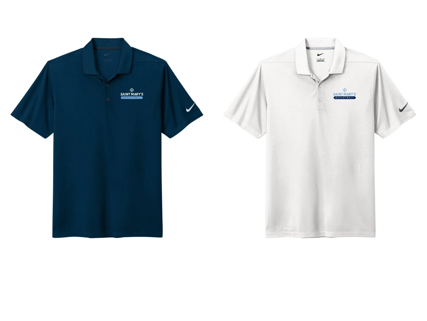 Nike Polo 2.jpg