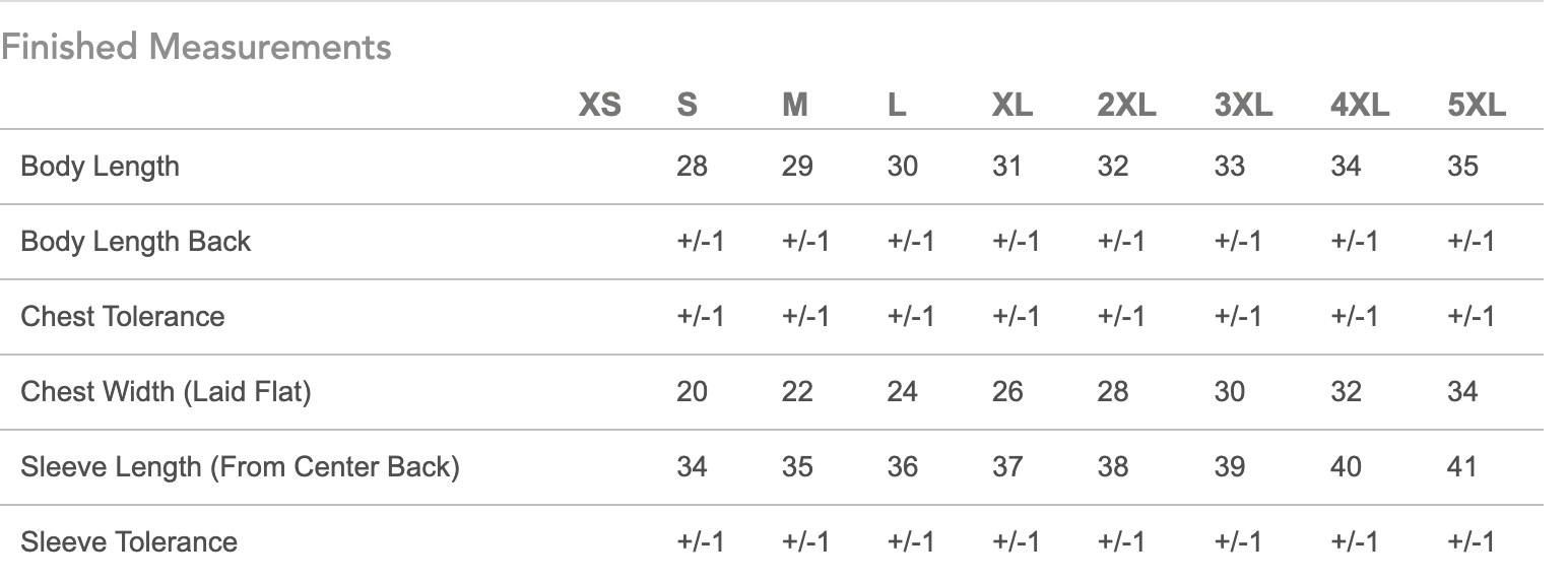 Screenshot 2026-01-16 at 10.59.25 AM.png