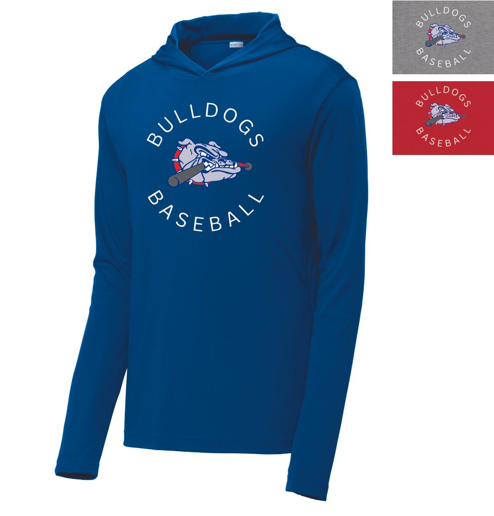 Lightweight Hooded Pullover- BB.jpg