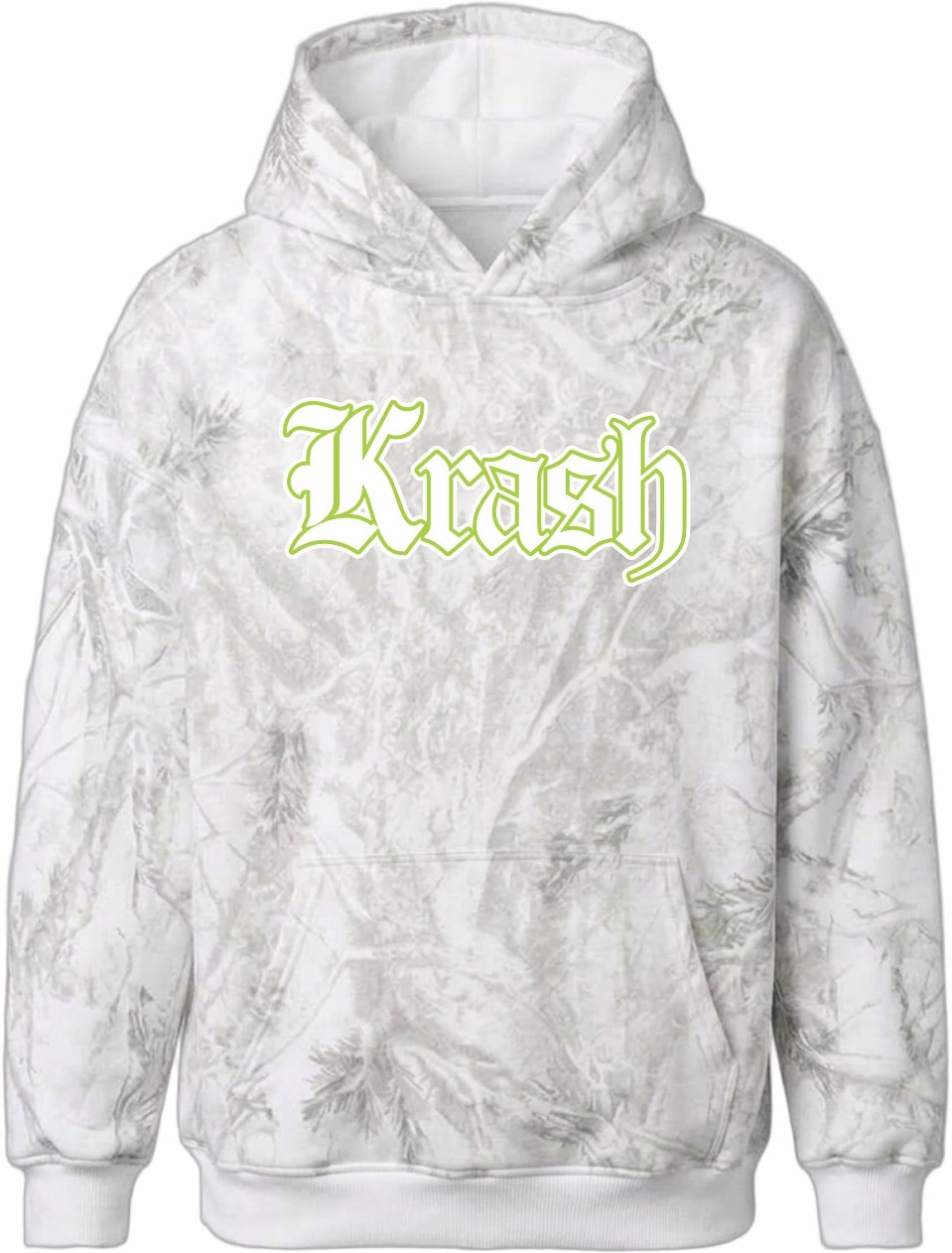 KRASH Camo Hoodie EZ309 (1).jpg