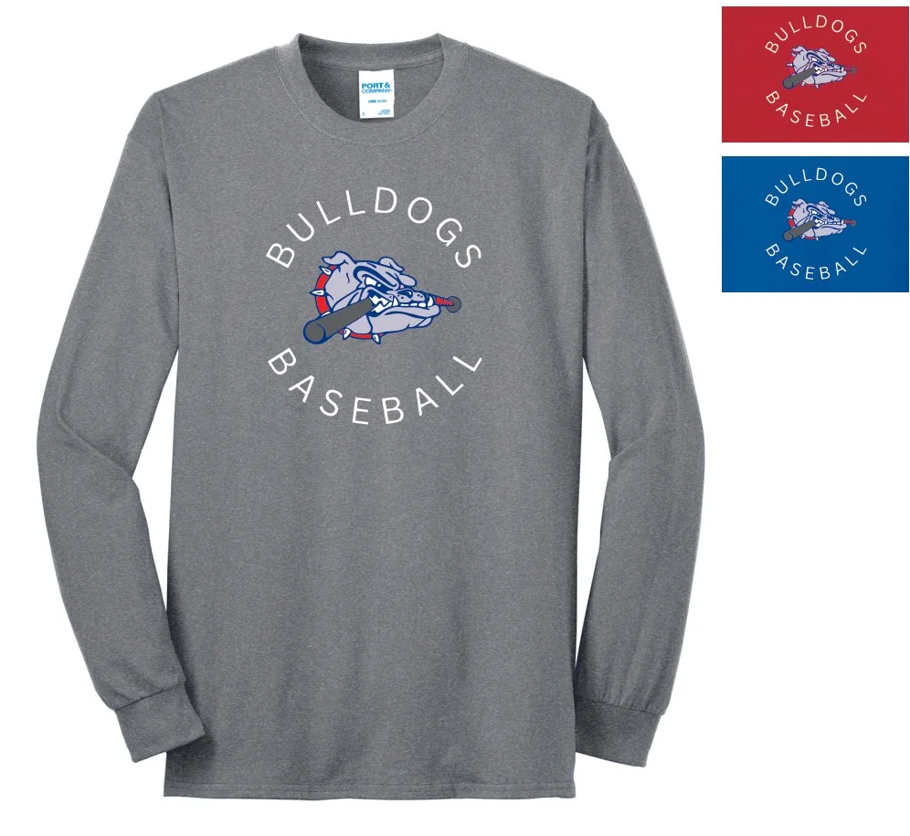 Long Sleeve Cotton Tshirt - BB.jpg