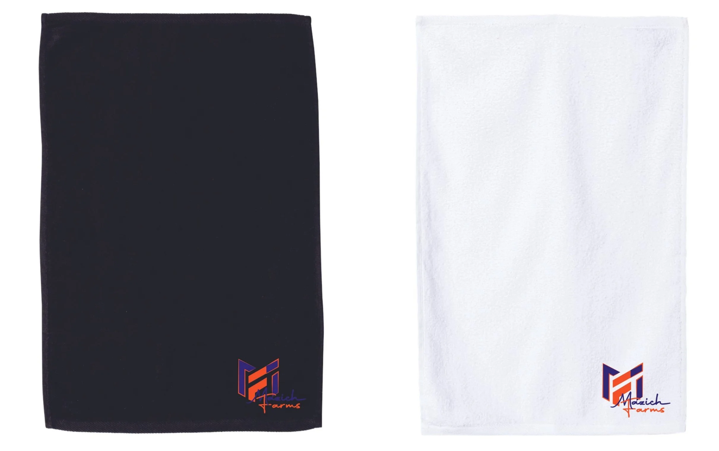 Towels.jpg