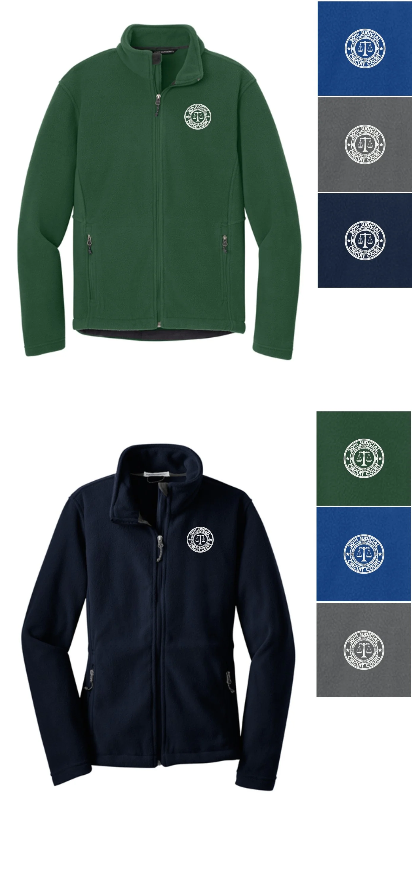 F217 L217 Fleece Jacket.jpg
