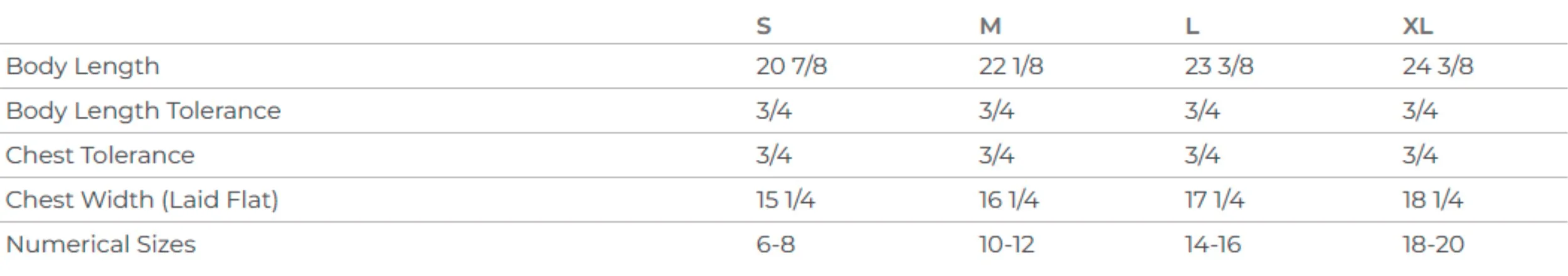 Youth Tshirt specs.jpg