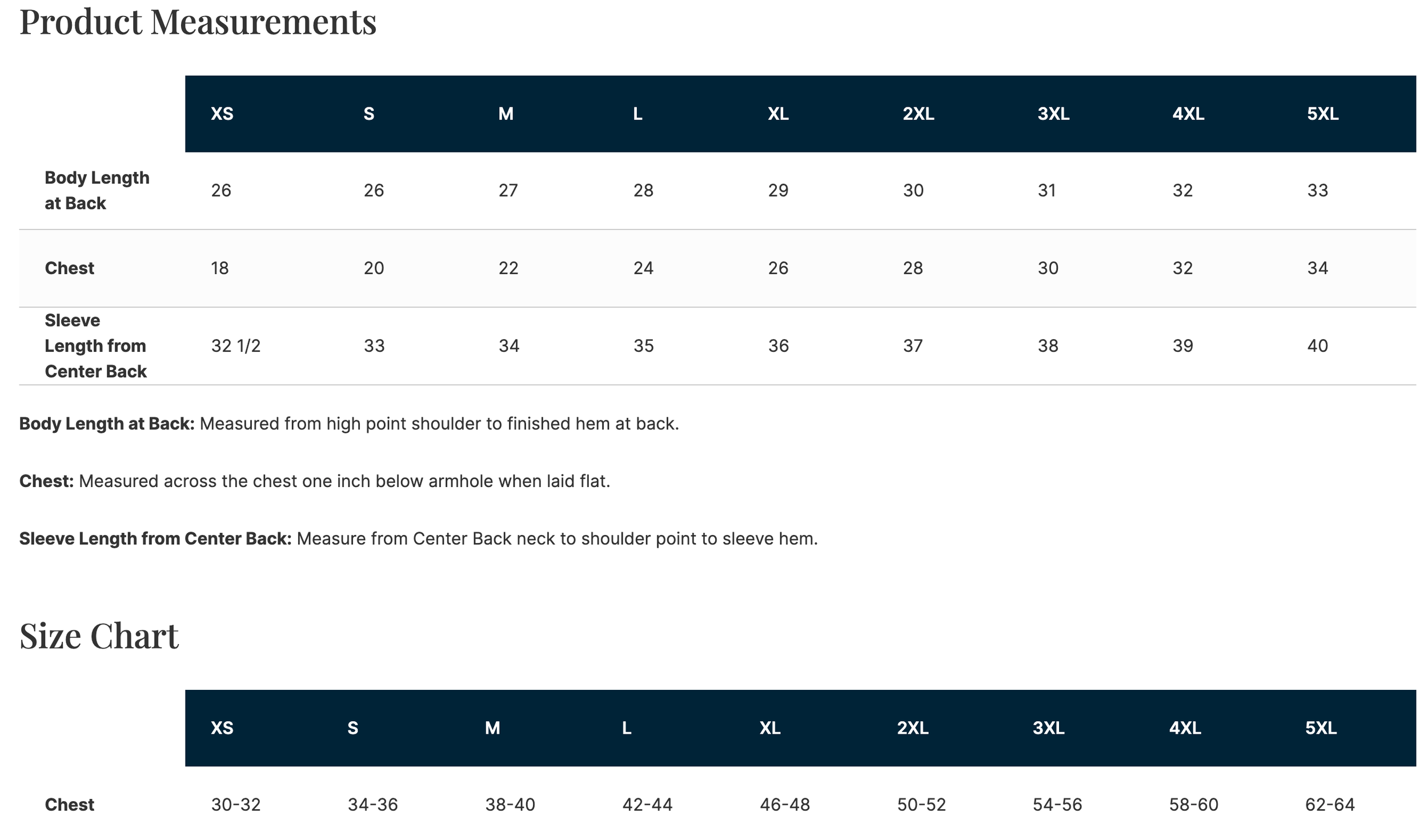 Screenshot 2026-02-12 at 1.19.53 PM.png