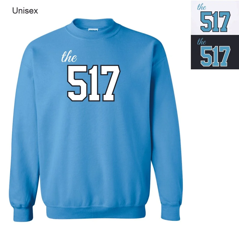 517 Gildan Crewneck.jpg