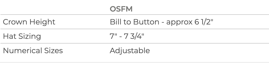 Screenshot 2025-11-21 at 12.35.31 PM.png