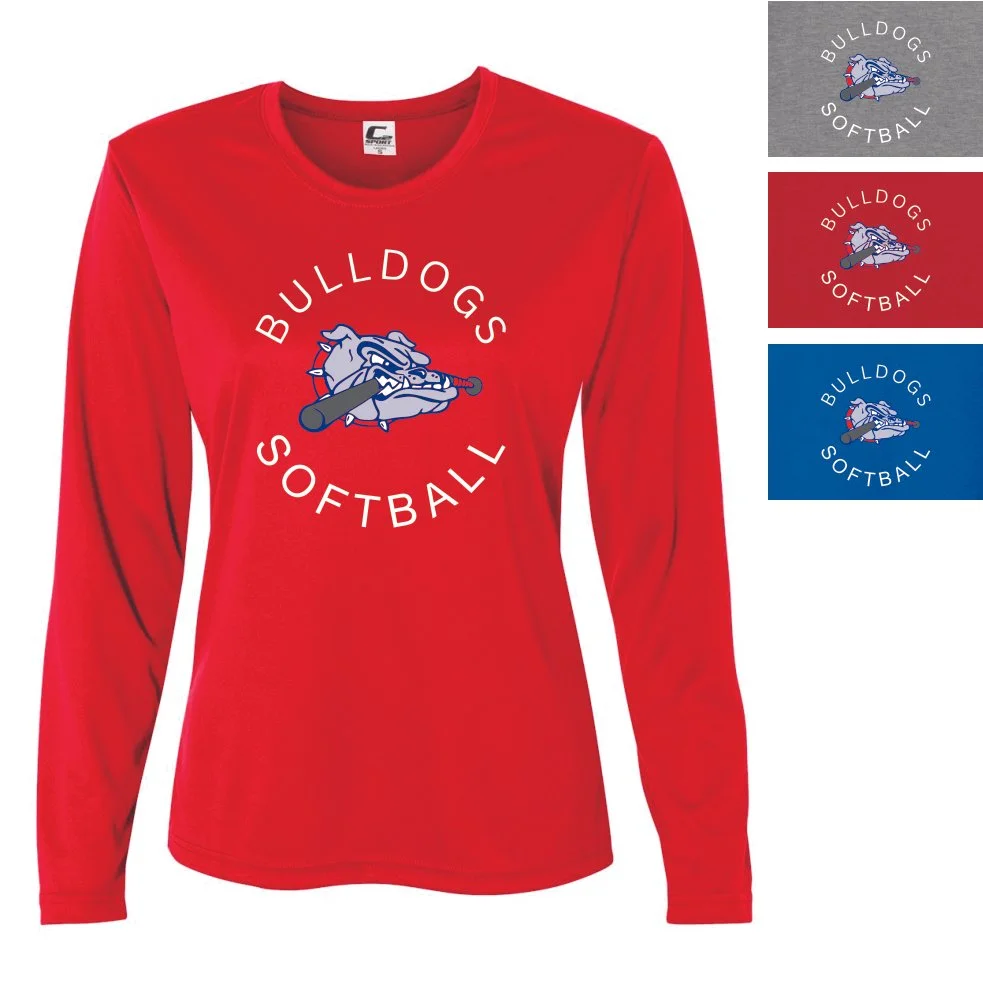 MASON SB LADIES C2 LS.jpg