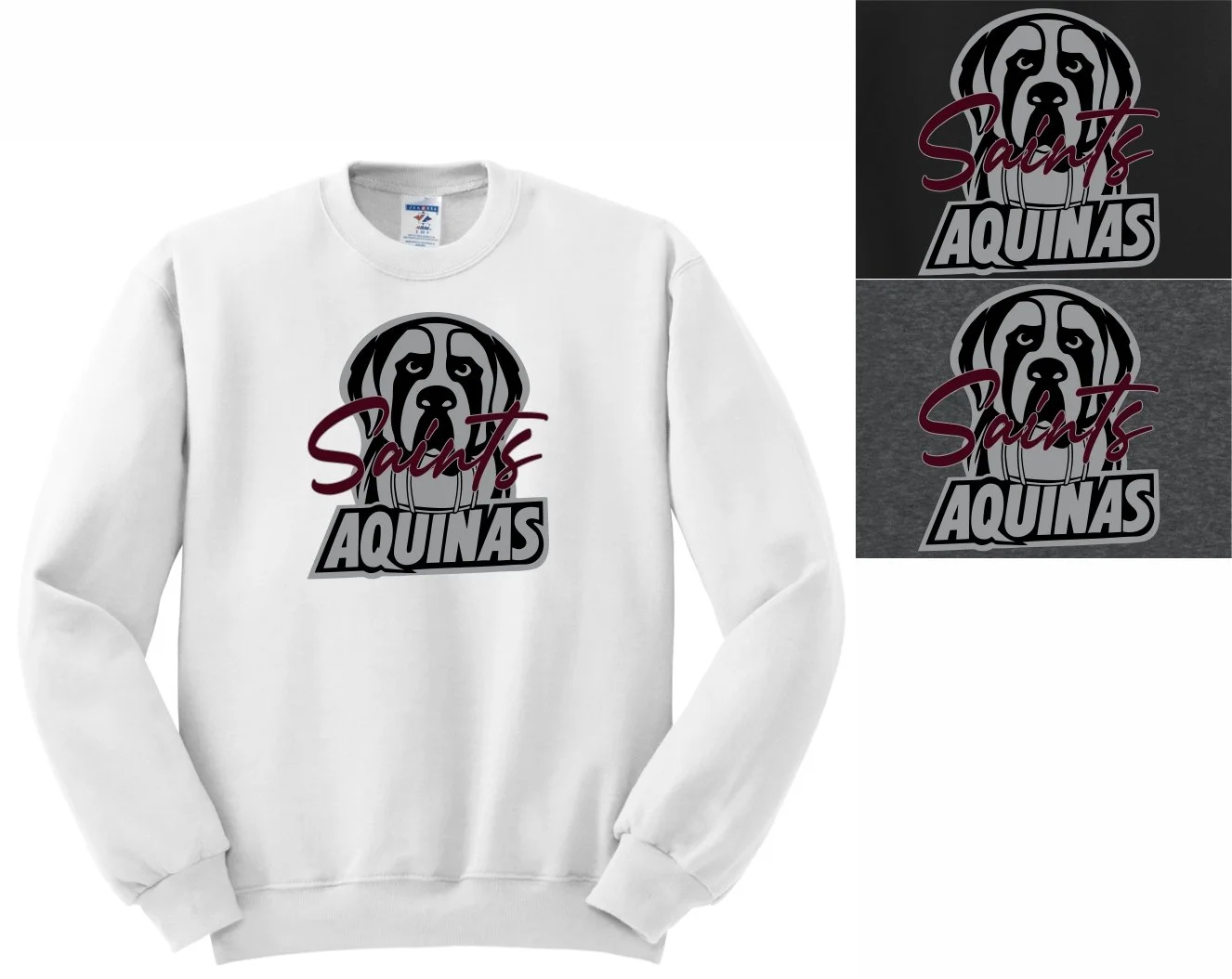Crewneck 2.jpg