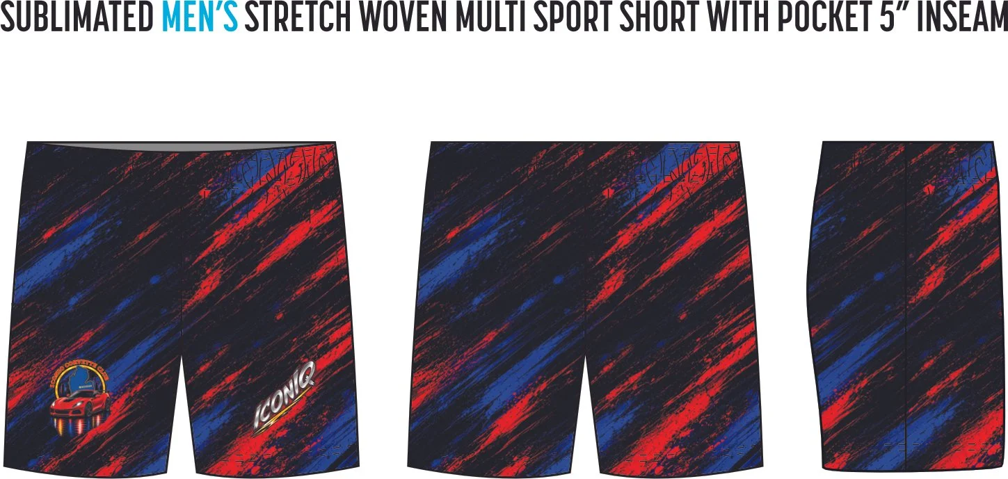 Mens Sublimated shorts.jpg