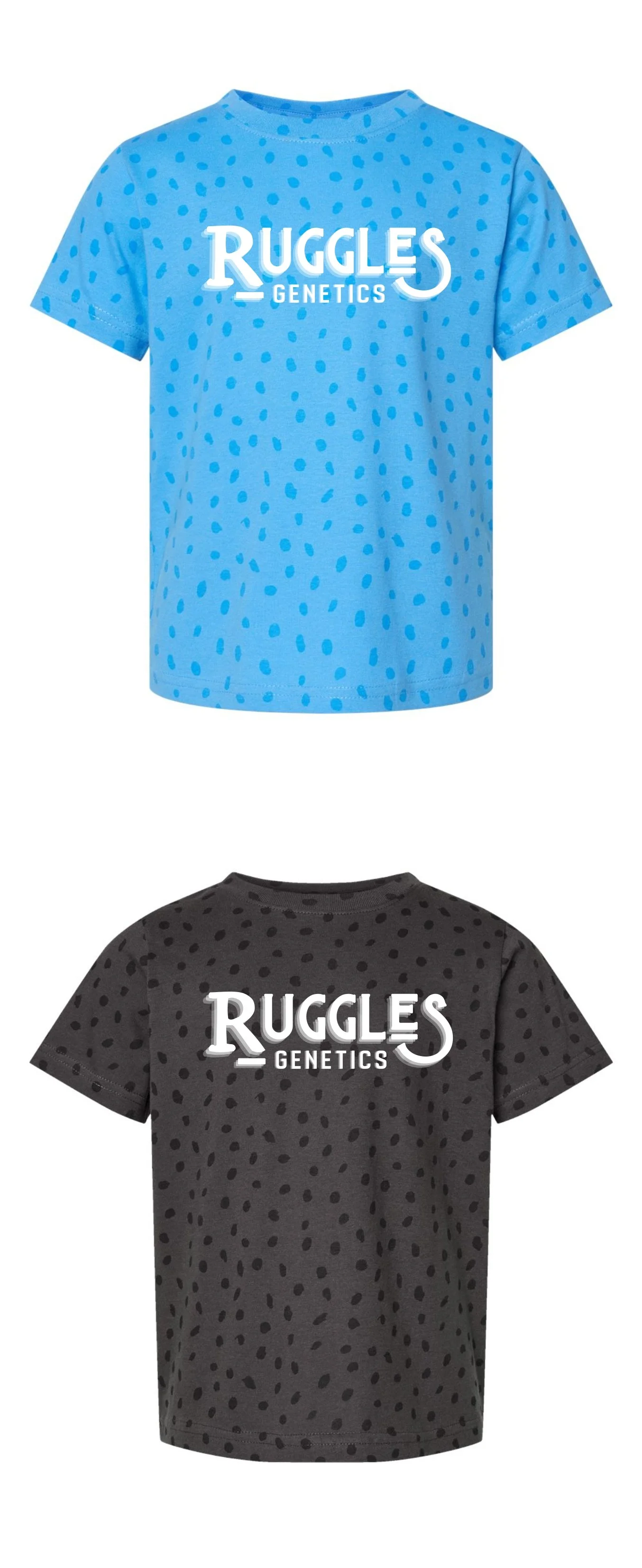 Rabbit Skins Toddler Fine Jersey Tee.jpg