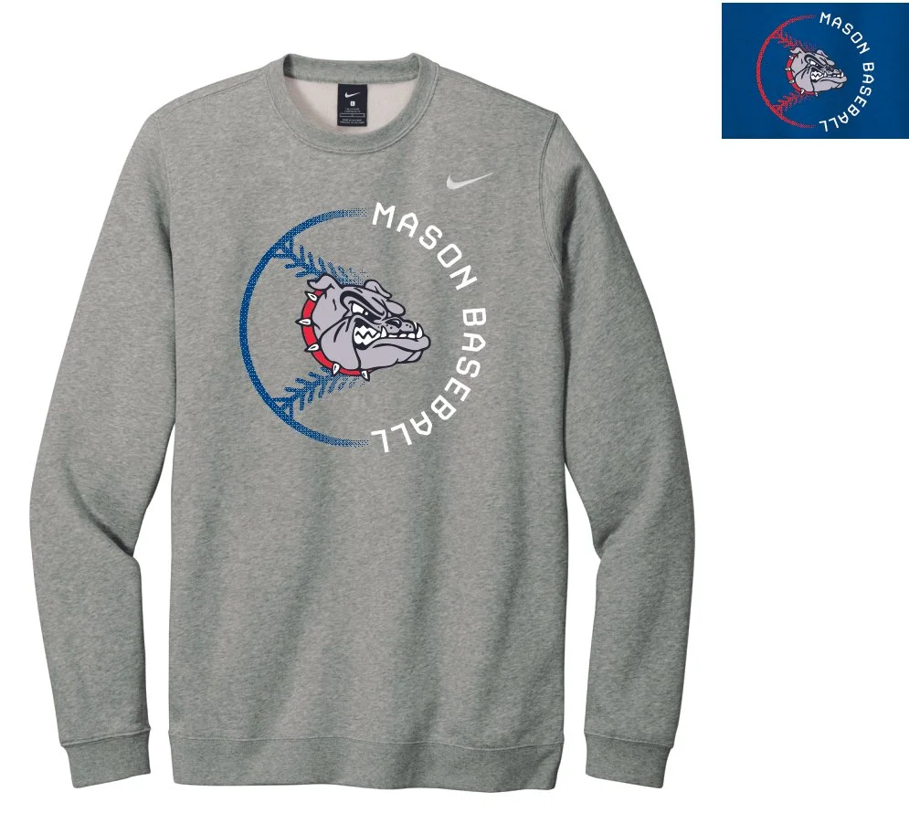 Nike Crewneck-BB.jpg