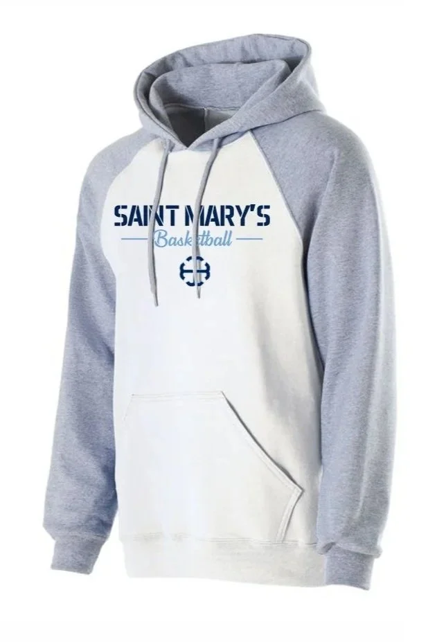 Banner+Hoodie.jpg