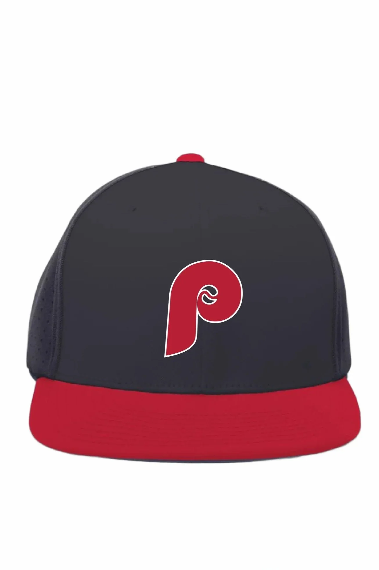 Pacific Performance Hat