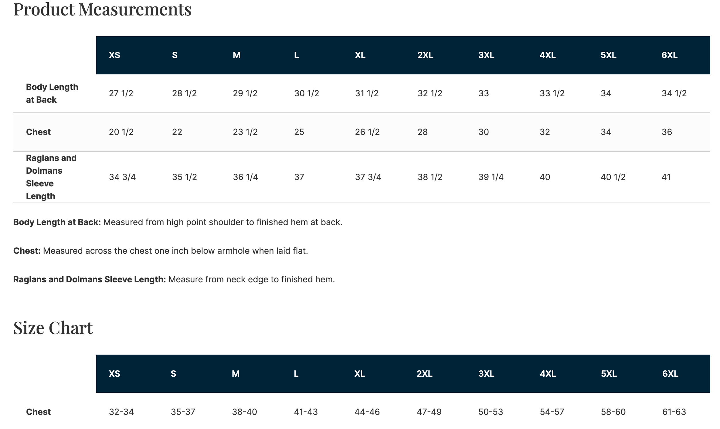 Screenshot 2026-03-10 at 3.01.50 PM.png