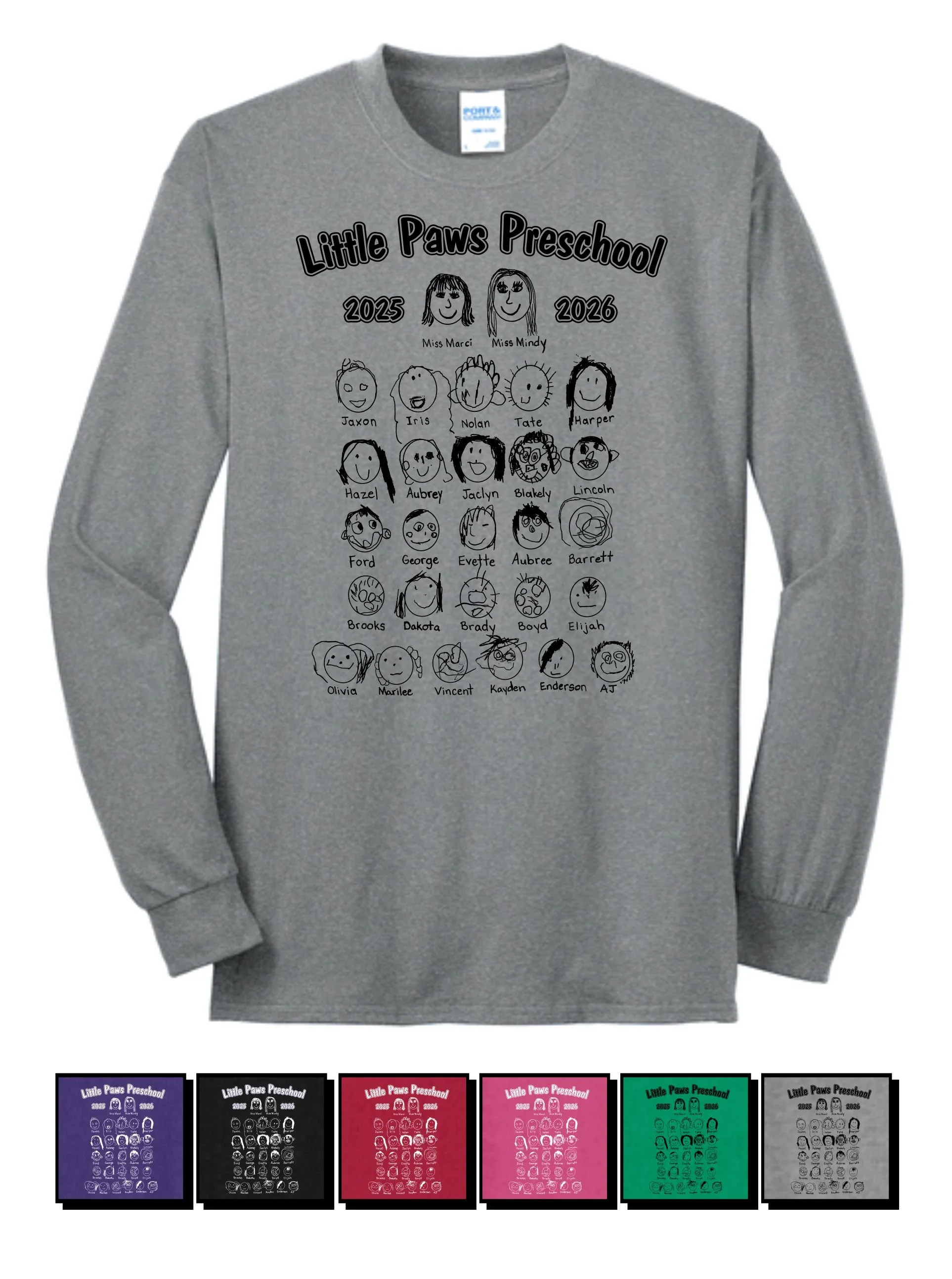 little paws 2026 ls.jpg