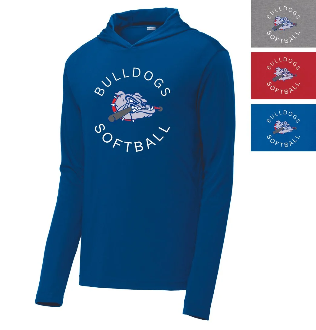 MASON SB LW HOOD PULLOVER.jpg