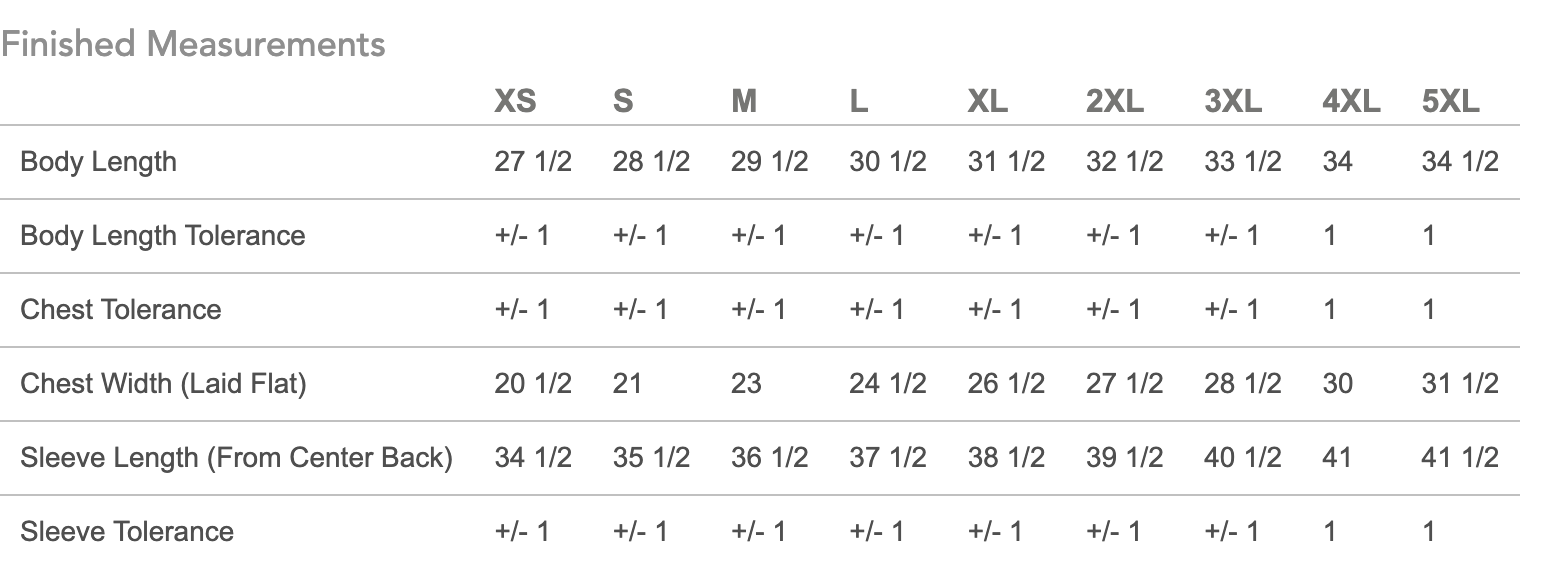 Screenshot 2026-04-07 at 11.38.10 AM.png