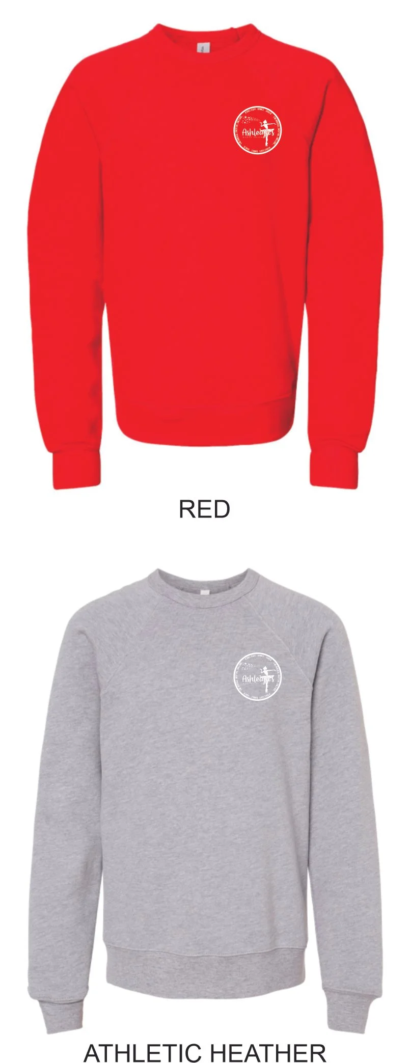 Youth crewneck.jpg