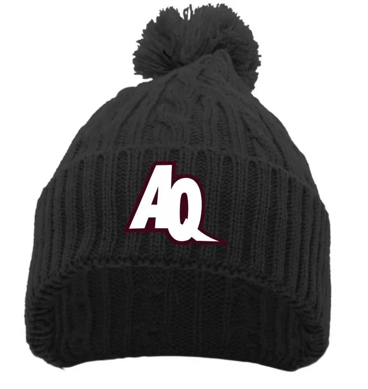 643k+pacific+beanie.jpg
