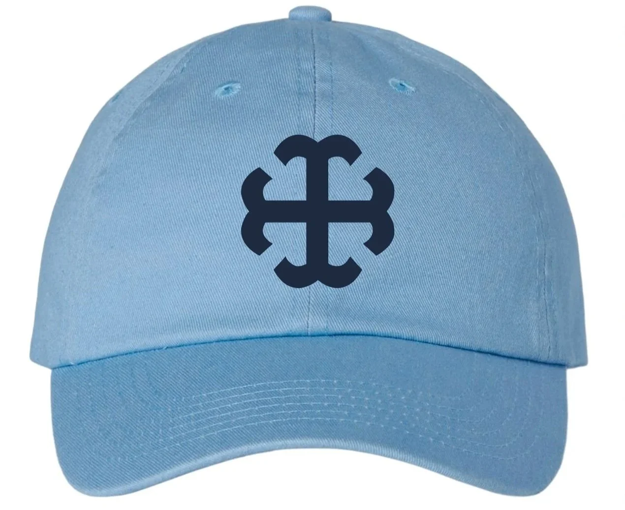 Valucap Classic Dad Hat