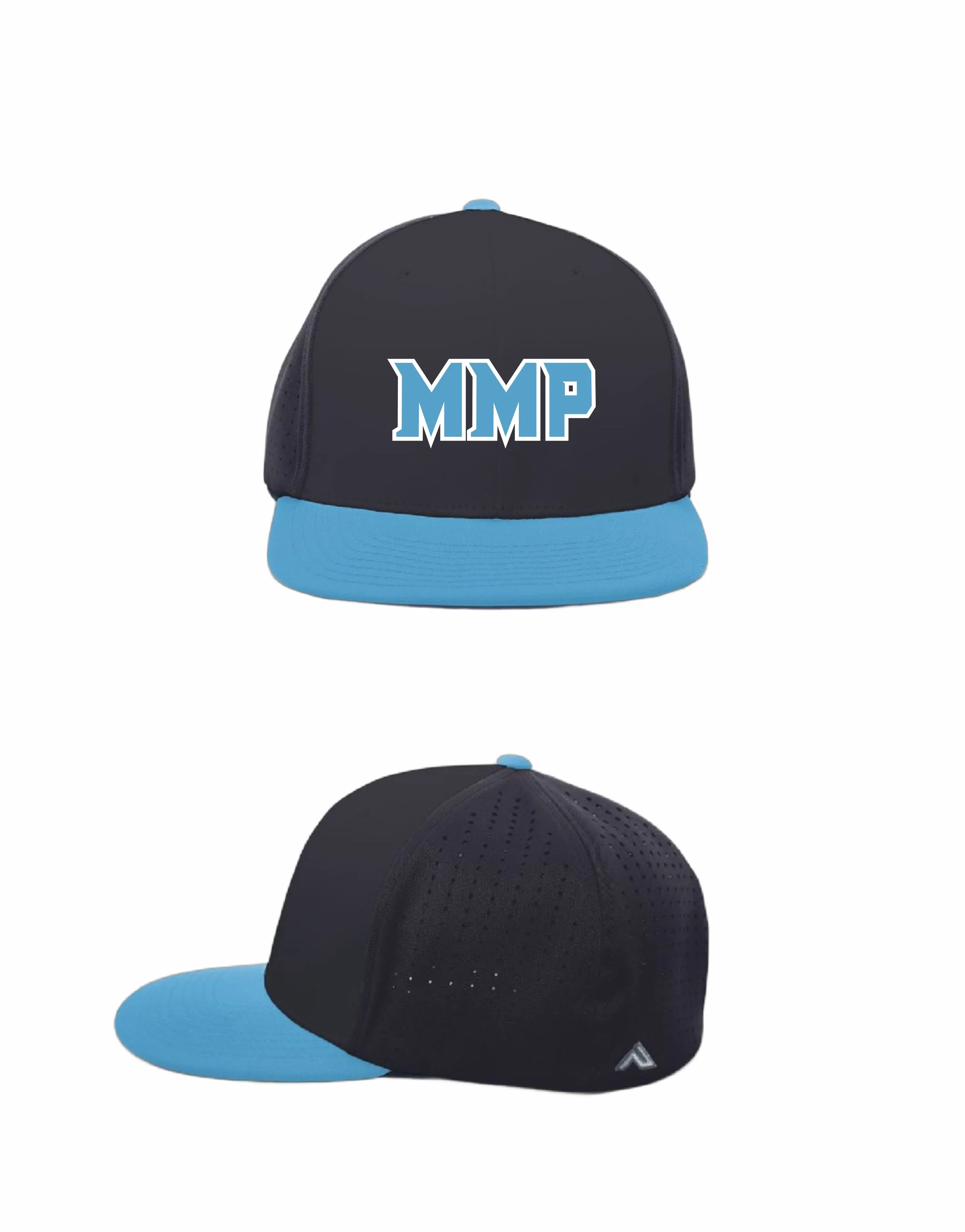 PREMIER HAT NAVY COLUMBIA.jpg