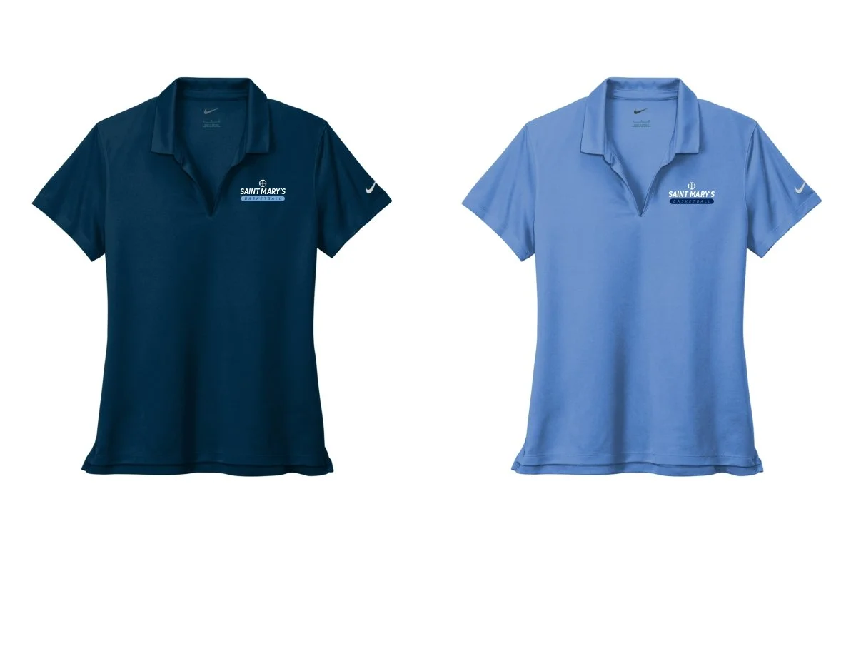 Nike Polo 3.jpg