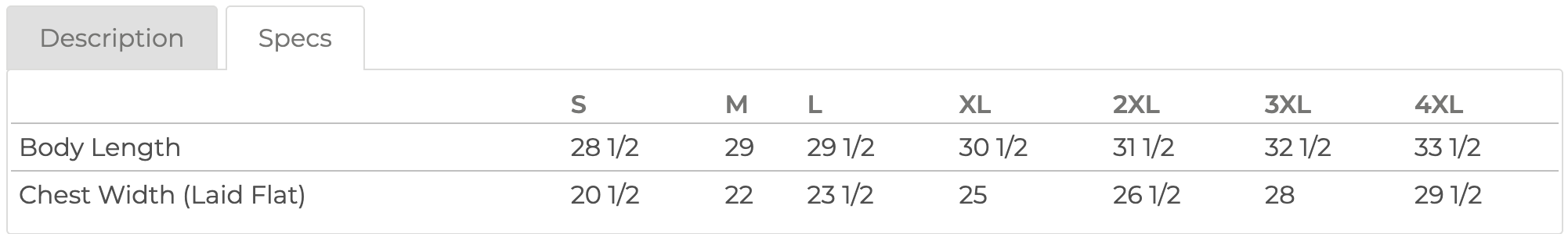 Screenshot 2025-11-20 at 2.05.44 PM.png