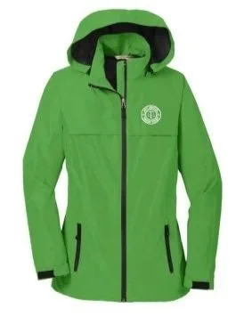 30th+Judicial+Women%27s+Waterproof+Jacket.jpg