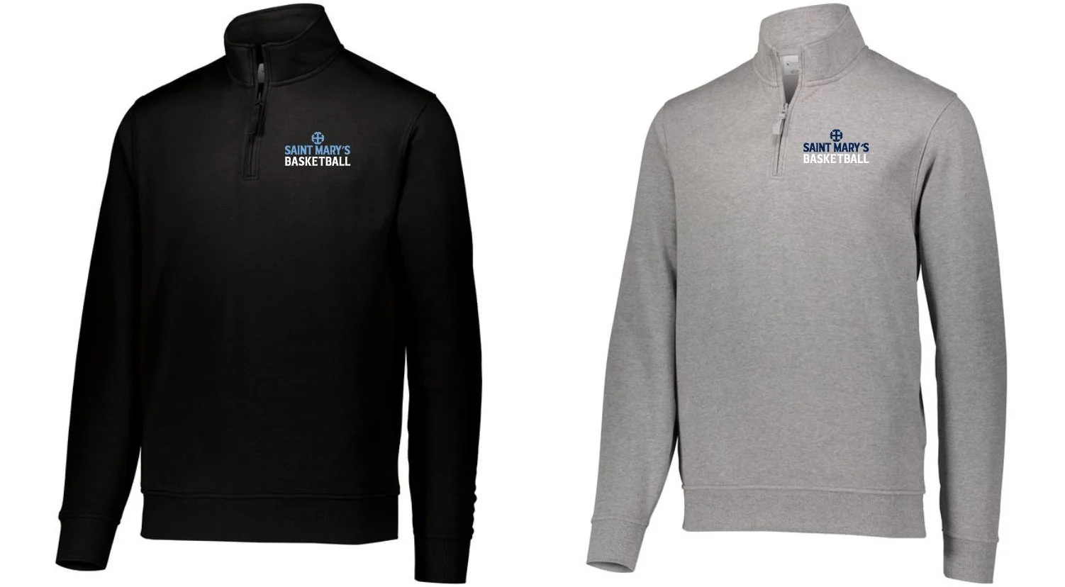 Fleece Pullover 1.jpg