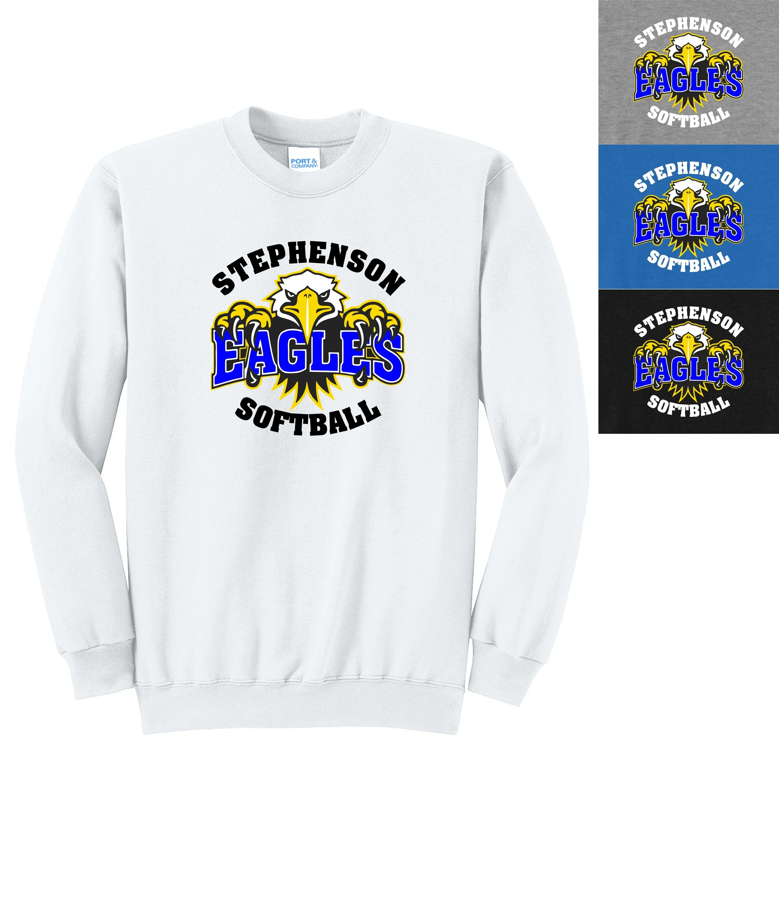 PC78 stephenson softball.jpg