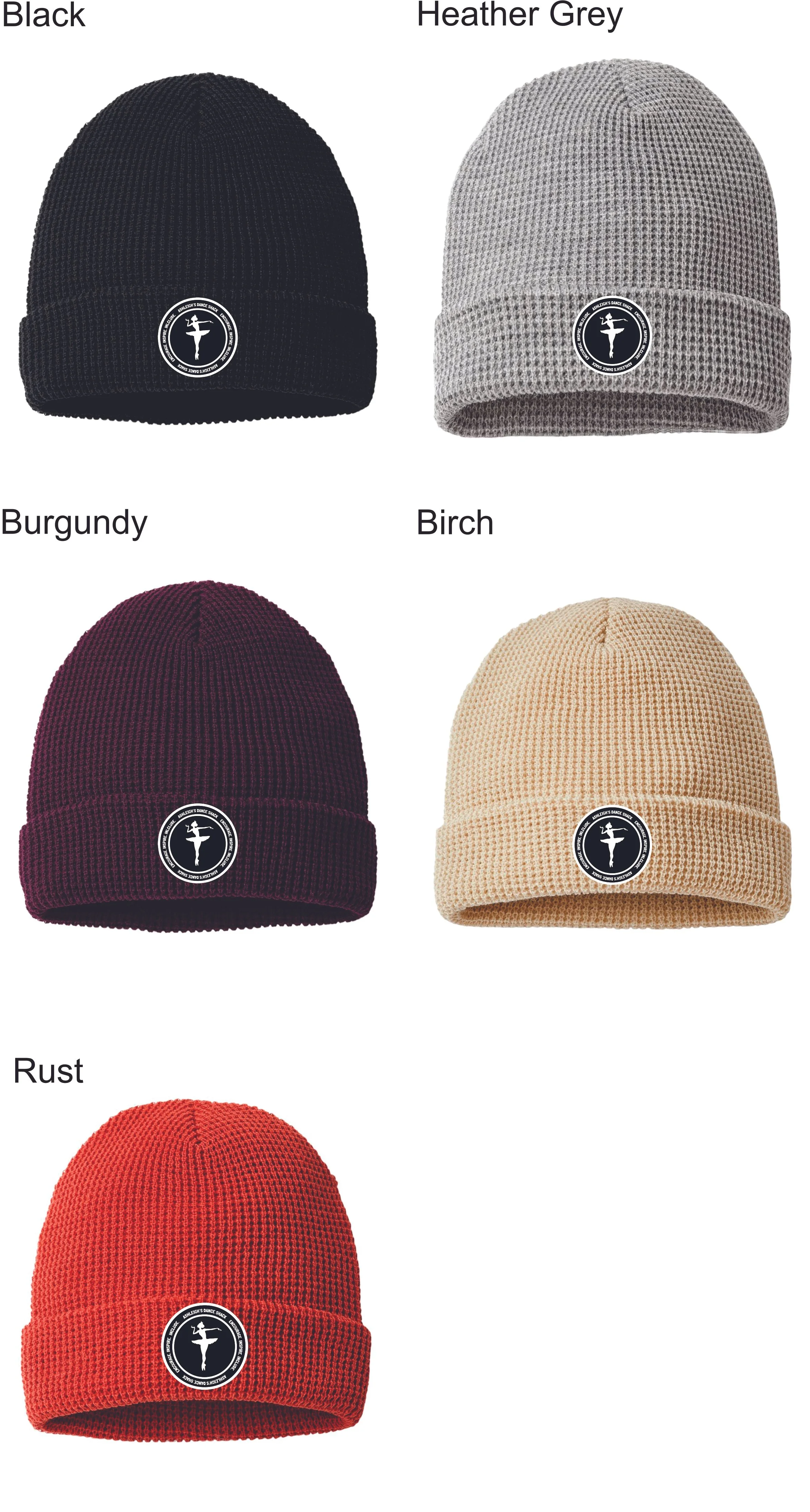 Patch Beanies.jpg