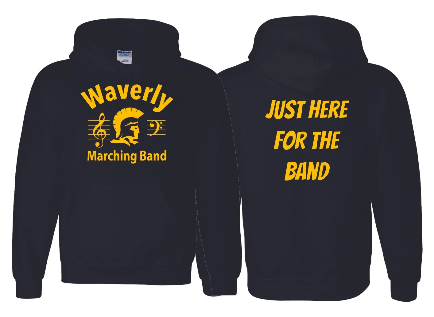 Hoodie.jpg
