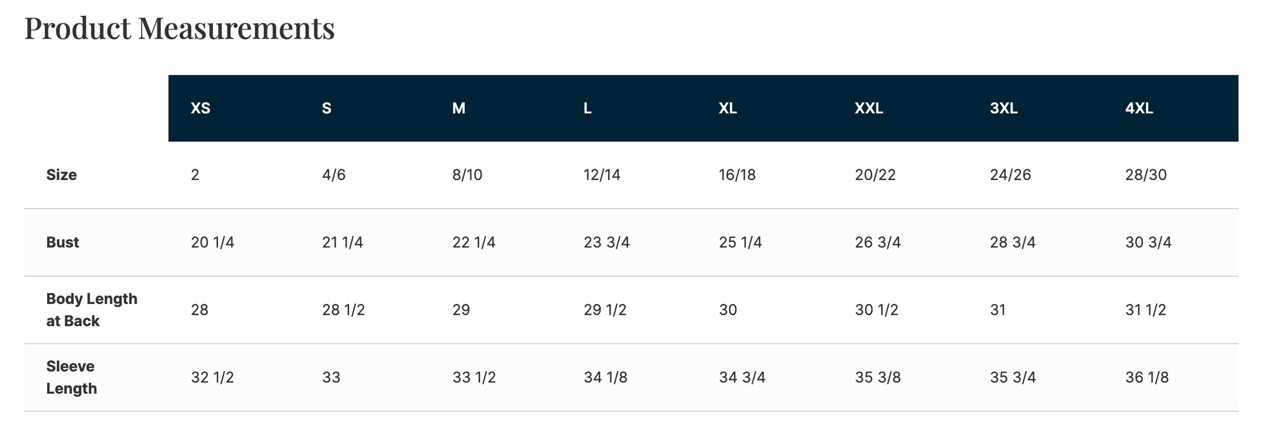 Screenshot 2026-03-10 at 2.49.46 PM.png