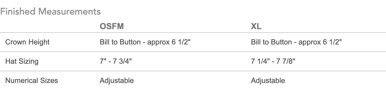 Screenshot 2026-01-16 at 11.12.50 AM.png