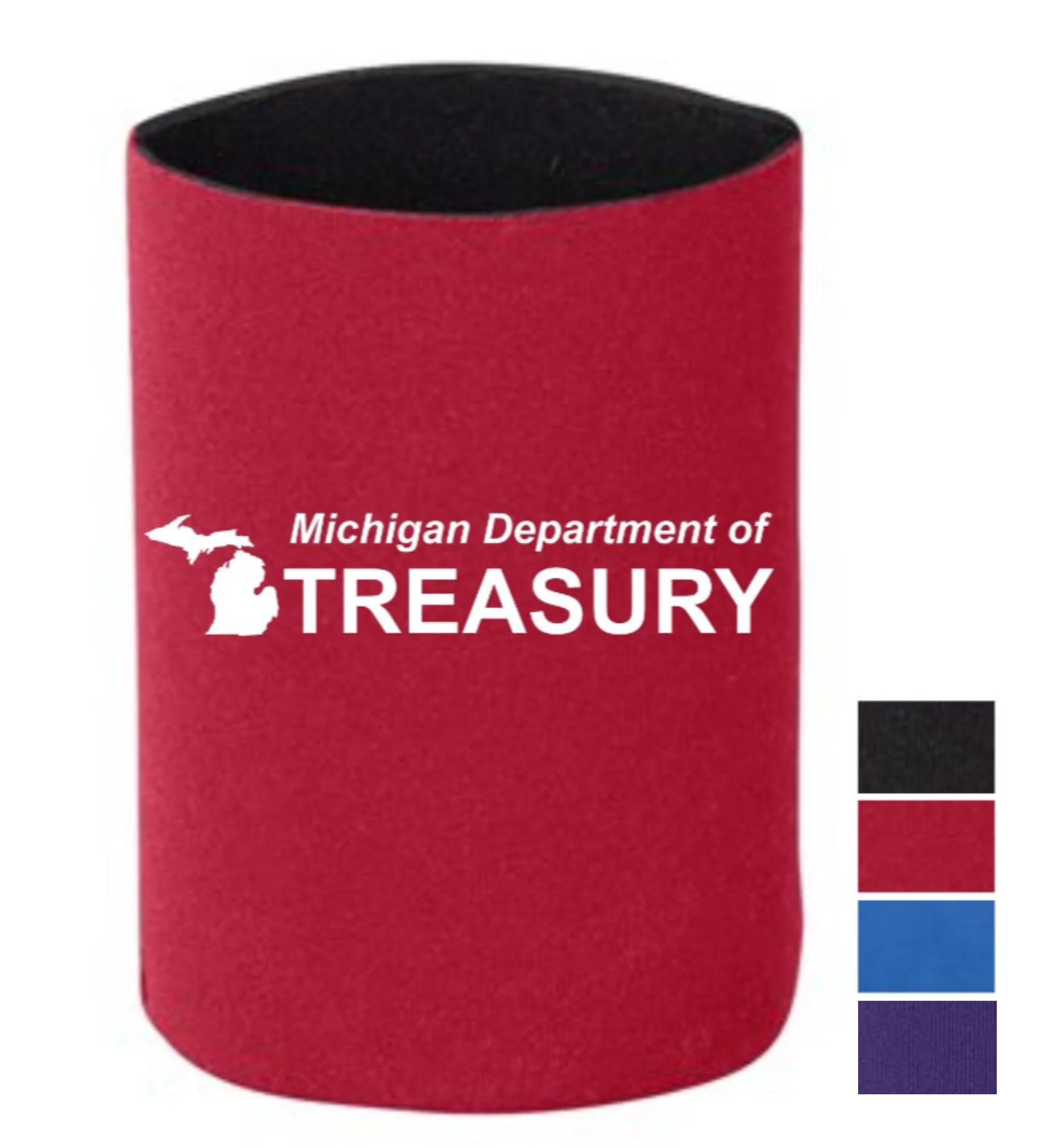 MDOT koozie.jpg