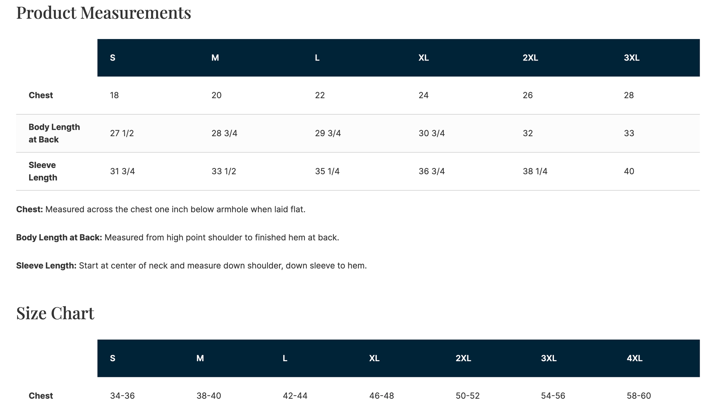 Screenshot 2026-01-15 at 1.33.32 PM.png