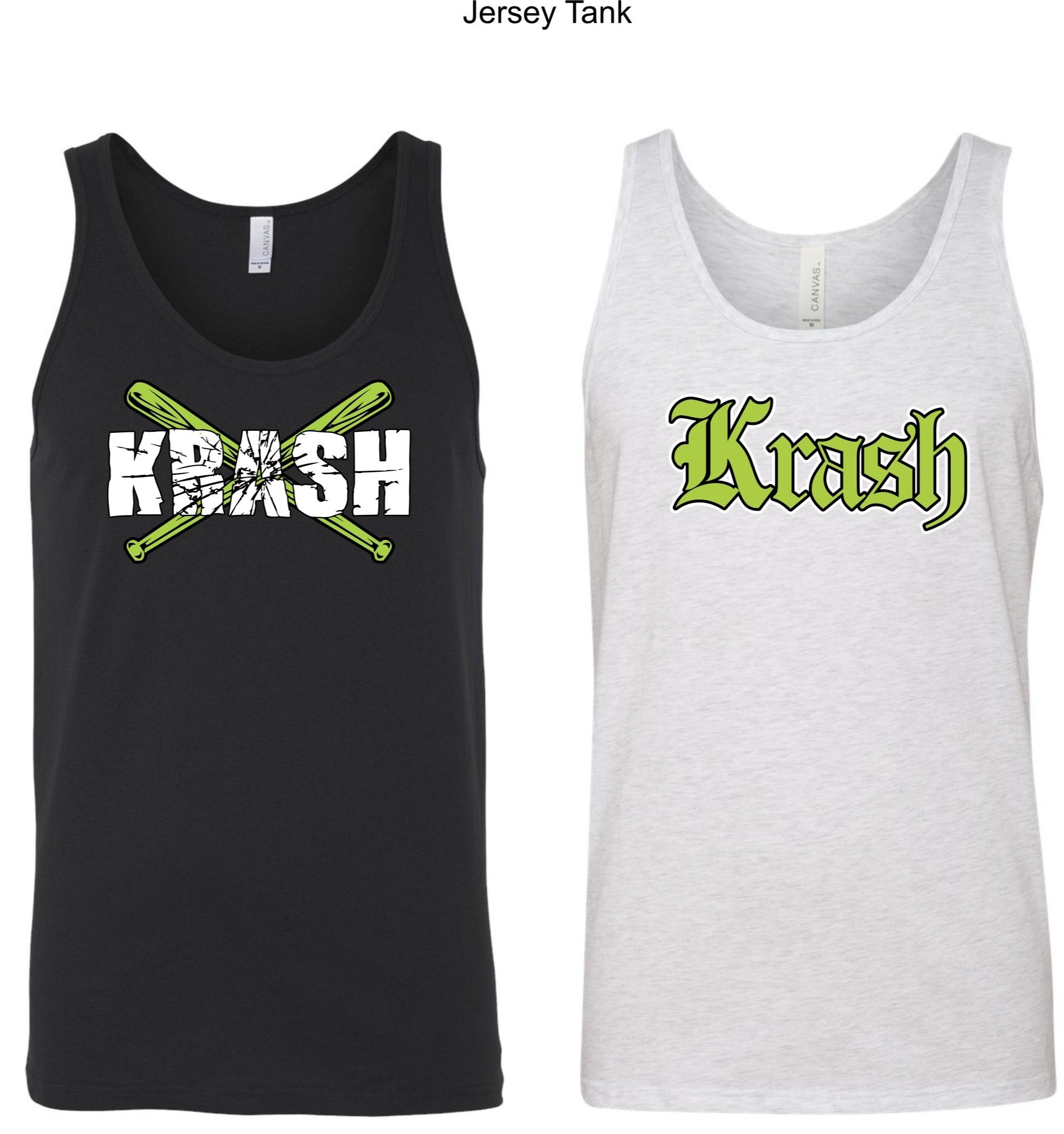 Men%27sJerseyTank.jpg