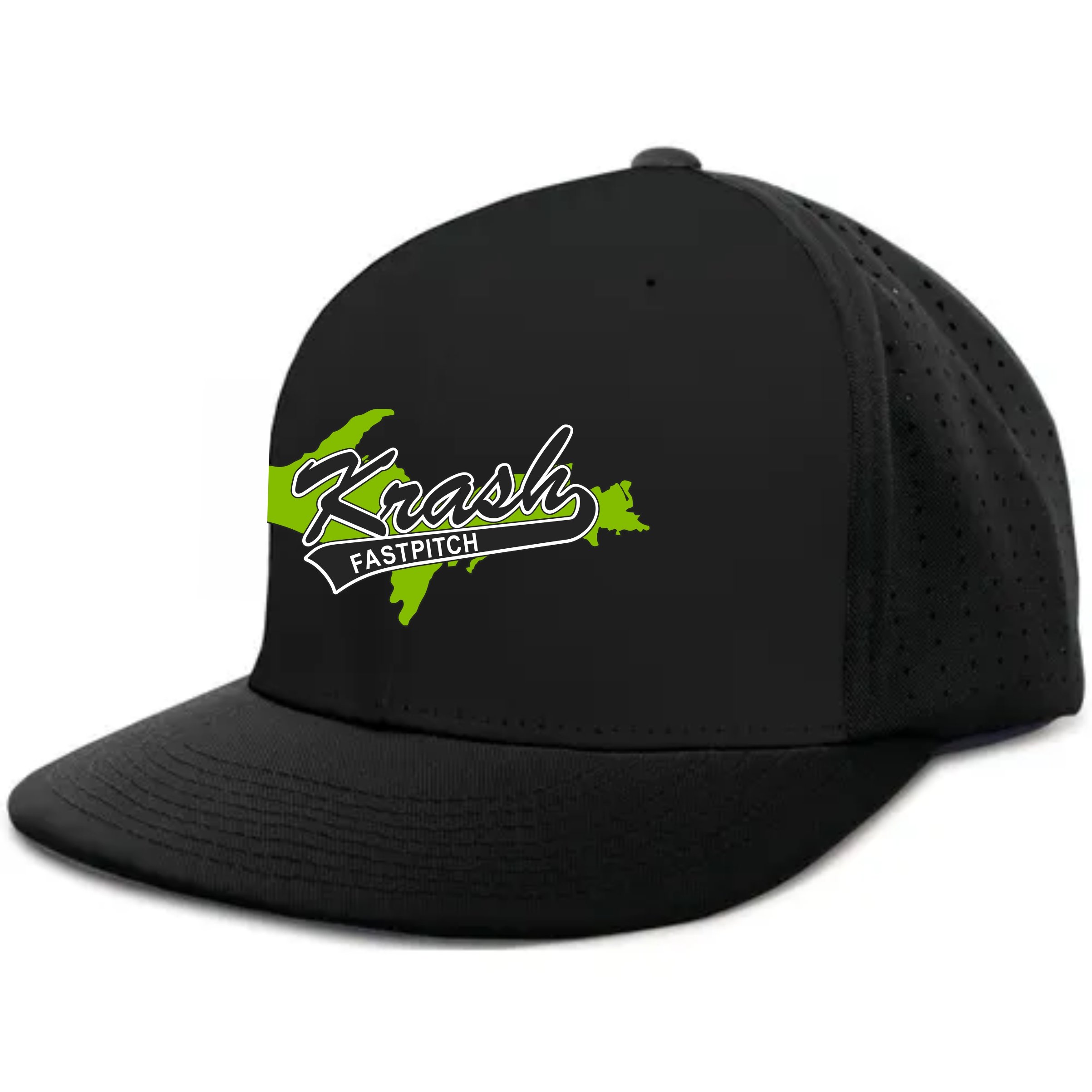 906 pacific performance hat.jpg