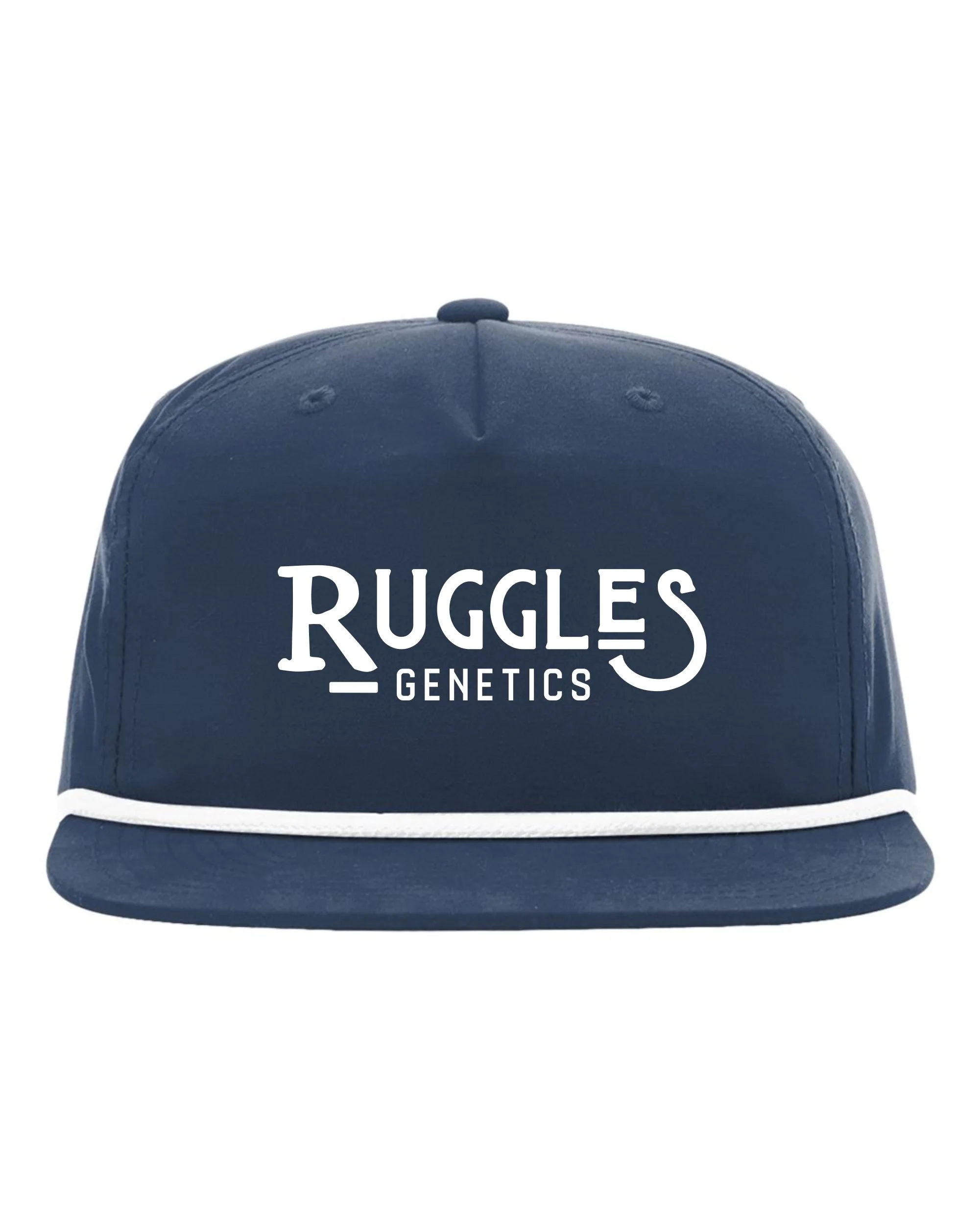 Richardson SnapBack