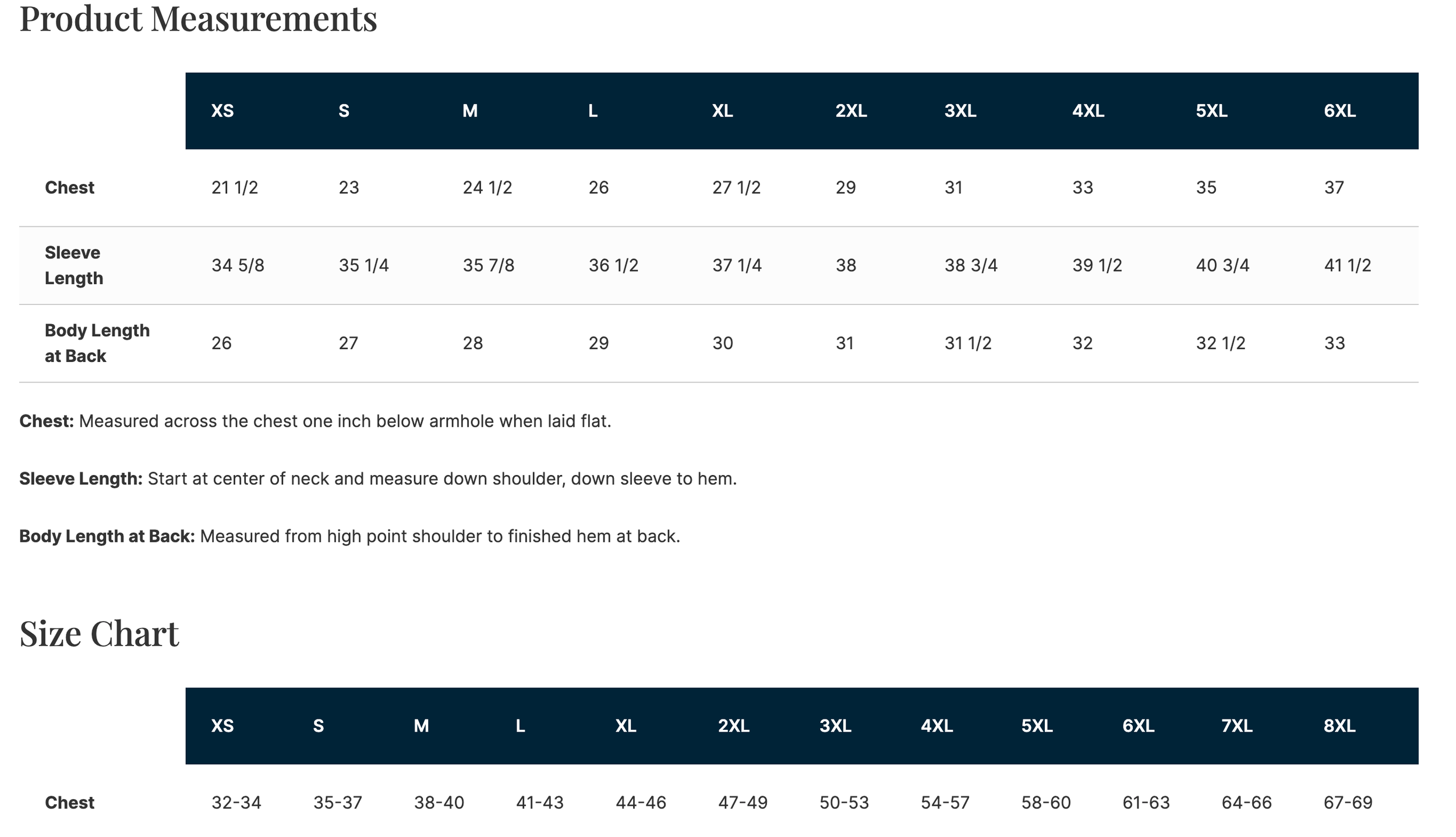 Screenshot 2026-03-10 at 3.06.20 PM.png