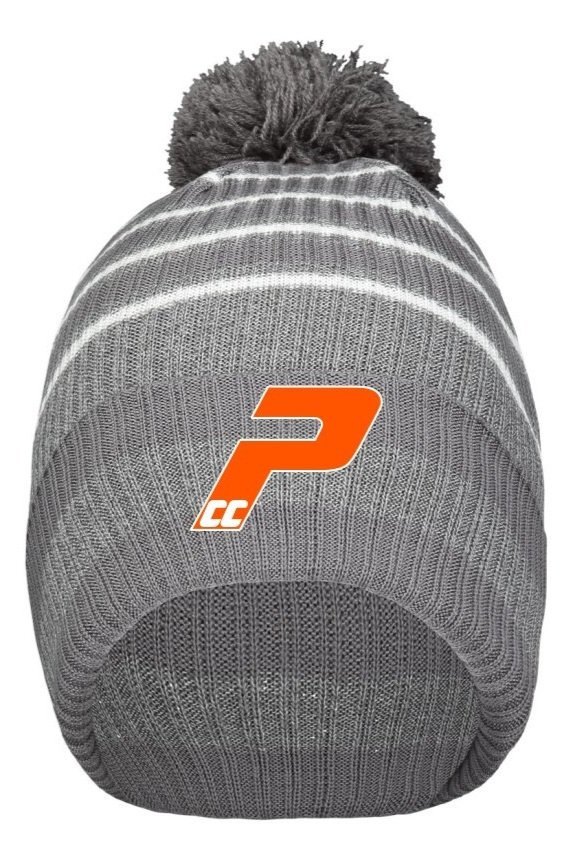 HOLLOWAY+POM+BEANIE.jpg