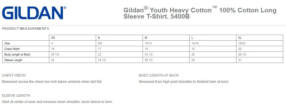 youth long sleeve.jpg