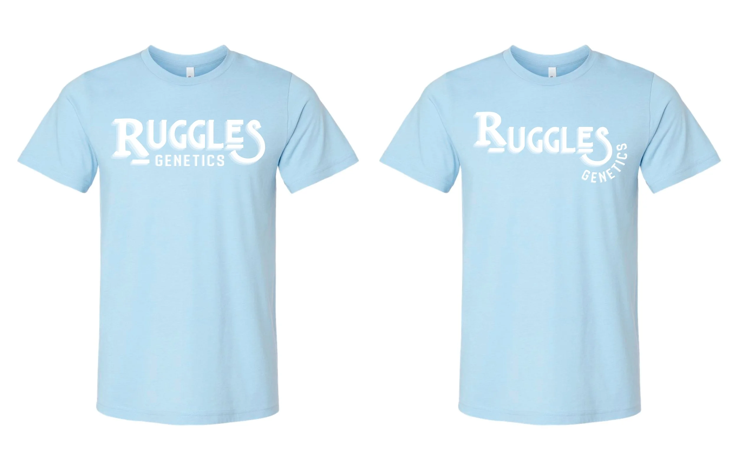 Unisex Bella  baby blue.jpg