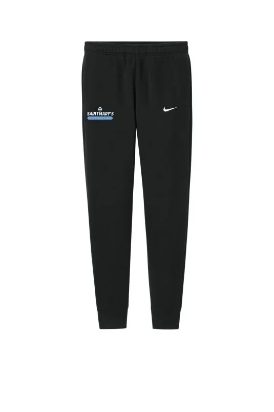 Nike+Joggers.jpg