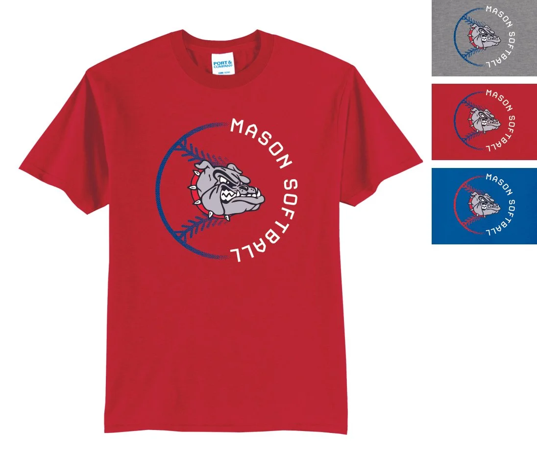 MASON SB COTTON TEE.jpg