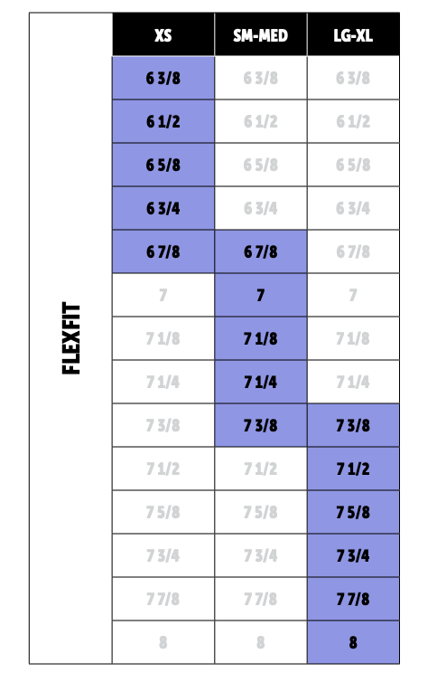 Screenshot 2026-01-16 at 12.10.15 PM.png