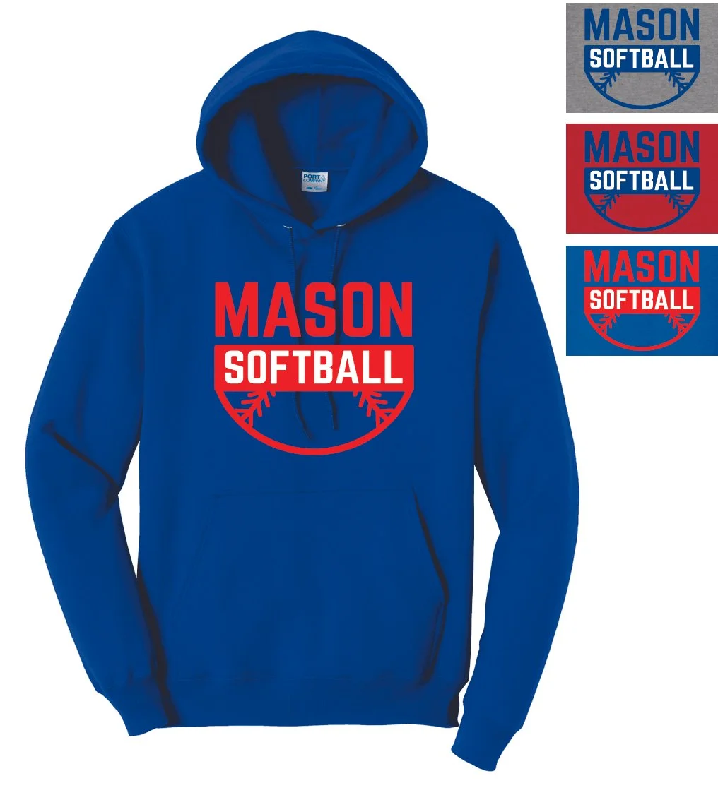 MASON SB COTTON HOOD.jpg